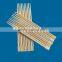 best sale bamboo chopsticks-30packing