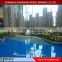 real estate house scale model,apartment residential building model maker in Shanghai