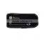 Amazing 3.5mm nfc bluetooth adapter, high quality bluetooth receiver with APTX technology-Disnix A6