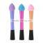 1Pc Sponge Powder Puff Makeup Tool Blender Powder Foundation Smooth Soft Cosmetic Puff