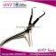 Factory Price Hair Salon Hair Extension Tools 7 inch Removing Pliers