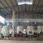 50T/D Best Quality and Lowest Price Vegetale Oil Refining Equipment