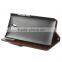 Crazy Horse Stand Leather Cover for Xiaomi 4 MI4,leather case for xiaomi 4 MI4,Xiaomi 4 MI4 leather case