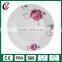 Hot sale cheap bulk wholesale restaurant dinner plates of 8" 10 "10.5"