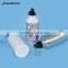 Hot Selling Promotional Sublimation Aluminum Bottle DIY Printing Travel Souvenir Water Bottle 400ml