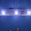 Superflux led waterproof backlight module 3lights 12V