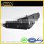 best sell Iron T Hinge for bed frame wooden
