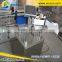 Good Quality Self Adhesive Stick Labeling Machine