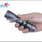 Trustfire S-R5 one CREE XP-G R5 320Lm aluminum mini torch light