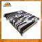 High Quality New Design Baby Baby Brand Blankets