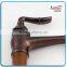 Single Hole Classic Brass Basin Faucet
