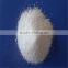 High Quality of Sodium Metabisulfite (Food grade) for Bleacher
