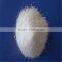 High Quality of Sodium Metabisulfite (Food grade) for Bleacher