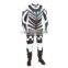 Motorbike Suits-Motorcycle Leather Suits,Sialkot One Piece Motorbike Leathers,Motor Bike Suit pakistan