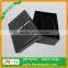 Whisky Shot Drink Glass Cup set boxes Beer Bar Party Wedding Club Boxes