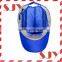 Summer Quick-drying Sun Hat Unisex UV Protection Outdoor Sport Cap