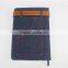 Custom journals notebook printing promotional office diary