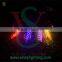 Factory price latest festival decoration LED festoon belt party light