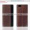 with stand function card slot scales pattern pu leather case for lenovo vibe s1 a606 A P K S 1 2 3 4 5 6 7 8 9 0
