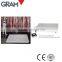 1.5 T High Performance VMAX Series Stainless Steel Digital Platform Scale