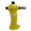 EK-913 New Pattern Portable Micro Jet Flame Jewelry Hardware Blow Torch