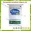 High chinese food grade non-woven fabric packaging bags