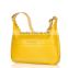 2016 fashion small shoulder bag woman handbag with high quality