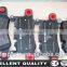 Superior Brake Pads 99135194601