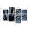 Contemporary towering tree big canvas prints scenery photo