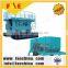 thrust jack hydraulic motor piling rig
