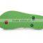 cheap wholesale flip flops gradient color