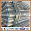 hot dipped galvanized steel coil from china tianjin
