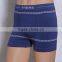 Classic Design Seamless Man Underwear/men Boxer