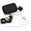 mini portable TK Star GPS Tracker LK208 for cars vehicle pets cat person 60 days long battery life