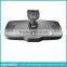 7.2 inch LCD Screen rearview mirror With Backup Camera