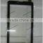 The tablet touch screen OPD-TPC362 FPO touch screen