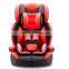 Hot Selling Protective Infant Car Seat