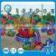 New! Amusement Park Equipment Octopus Ride for Sale