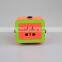 Newest All in one wonplug world travel adapter power adapter plug