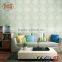 MSYD G61/62 wholesale 2016 raffia wallpaper