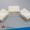 Direct factory 100 pieces set mammalian histology prepared microscope slides