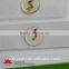 Individual slides you can choose from Insecta Slides, plastic Prepared Slides,insecta leg Prepared Slides
