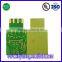 FR-4,electronic pcba board,high quality pcb from China,pcb dual layer