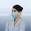 disposable medical/surgical mask