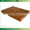 DT028/Large China Feature Food Clothes Bamboo Wood Vietnam Texture Sandbeach Sauna Room Feature Serving Tray
