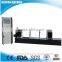 BDB-100A BDB turbo shaft balancing machine (transmission shaft)balancer for 50-100 kg wortkpieces
