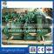 100m Head Sewage Treatment Plant Usage Vertical Sewage Pump for wastewater