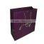 Paper Package Bag,Shopping Packing Bag,Paper Packaging Gift Bag