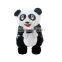 New! Amusement kiddie rides Electrical car Amusement rides for sale