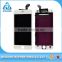 Wholesale Replacement LCD For iphone 6 Plus LCD Digitizer Assembly,For iphone 6 plus LCD Assembly, Must Accept Paypal!!